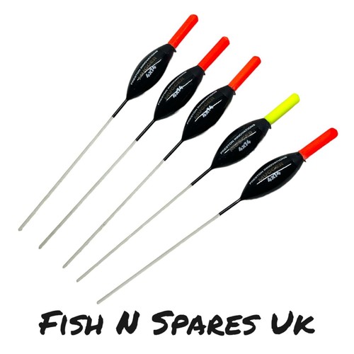 Preston innovations mugger - innovations,