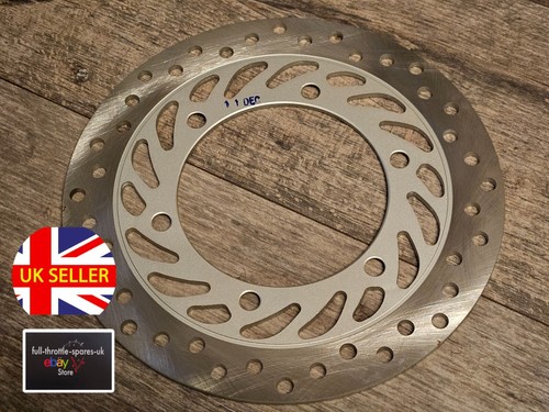 Fits honda 125 c - fits:,