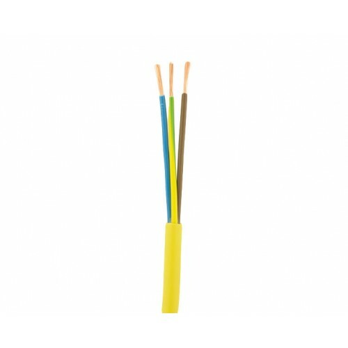 All lengths arctic - lengths,