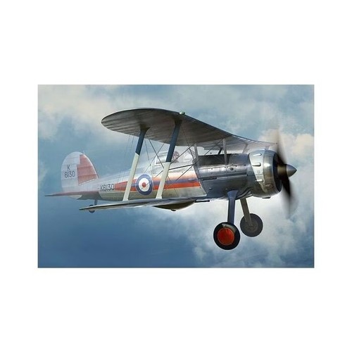 Love kit 64803 1 - kit,