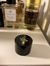 Frederic Malle - Lid Only