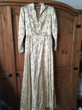 Gothic Beautiful Princess