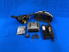 VAUXHALL CORSA D GENUINE 1.3