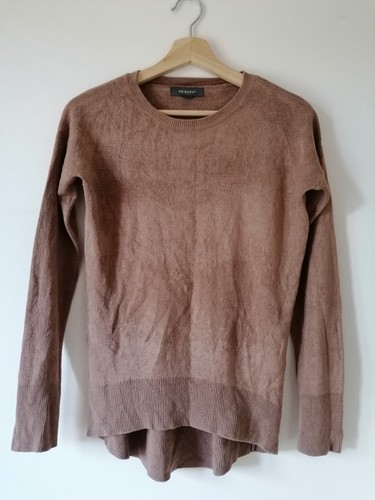 Women sweatshirt size - sweatshirt, 2xs