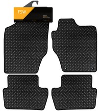 Fits Citroen C4 And Ds4