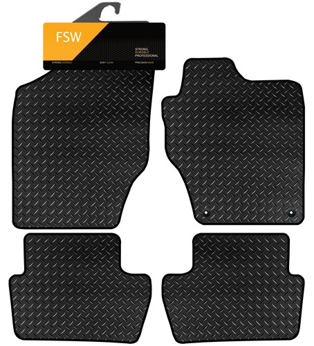 Fits citroen and ds4 - and,