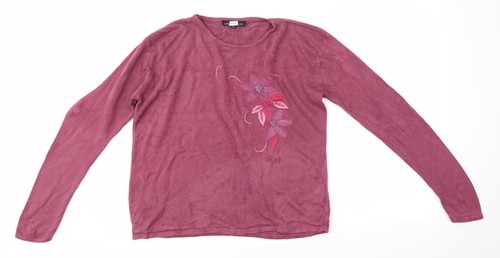 Lauren taylor womens pink - lauren,