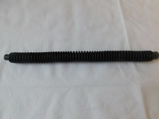 Ex RAF Narrow Type Oxygen Hose