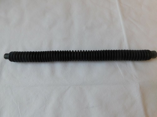 Raf narrow type - type, hose