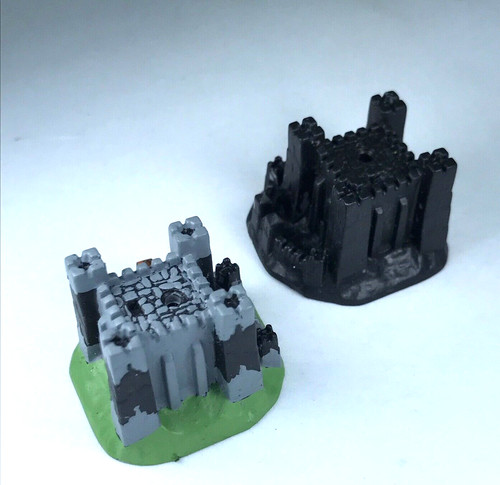 Oop castle mighty empires - oop,