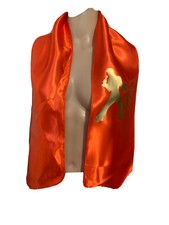 elvis presley Satin Feel Scarf