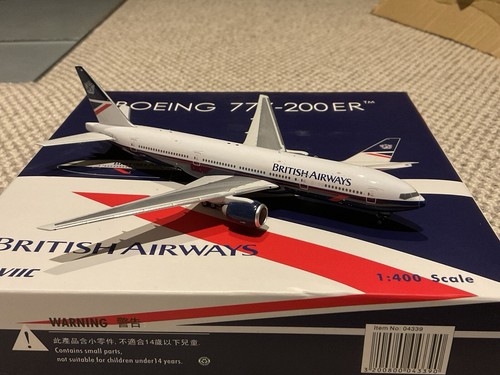Phoenix models british airways - phoenix,