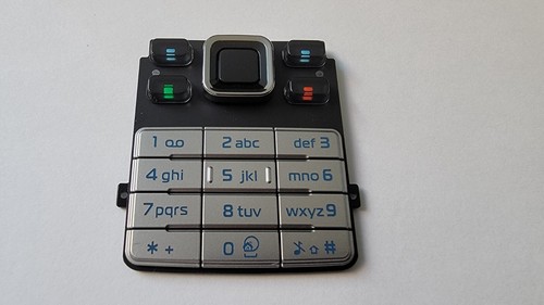 100 original nokia 6300 - 100%,