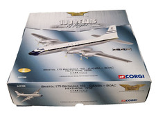 Corgi 144 scale - scale, aa31506