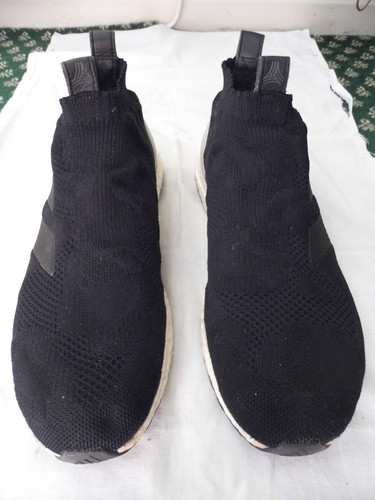 Adidas ace purecontrol - adidas,