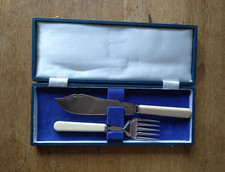 Antique Hallmarked Silver