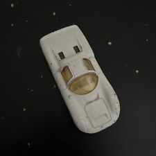 Used Matchbox No68, Porsche