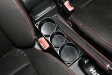 Fits Seat Leon Cupra R Mk1 1M1