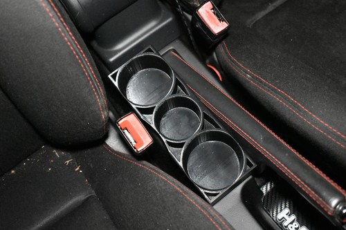 Fits seat leon cupra mk1 - fits, r