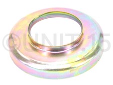 VW Golf Mk2 Mk3 Rear Stub Axle