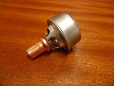 RENAULT 5 GT TURBO NEW THERMOSTAT FOR RADIATOR HOSE WATER COOLING 83 DEGREES