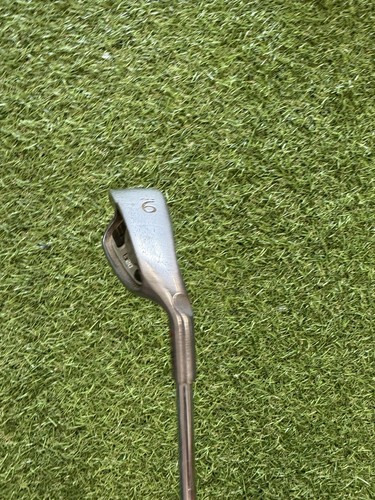 Ping g20 iron - g20, /