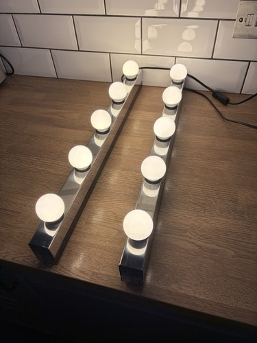 Ikea musik dressing - 2,