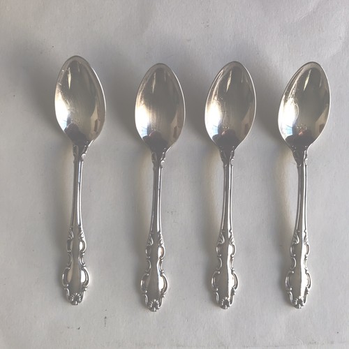 Reed barton english crown - english,