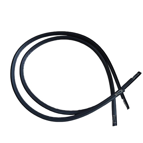 2pcs door roof side - 2pcs,