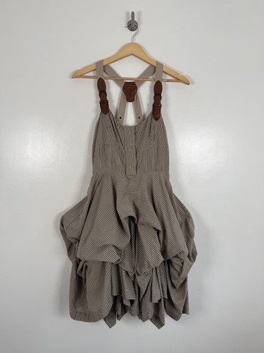 Allsaints dress womens - dress, size