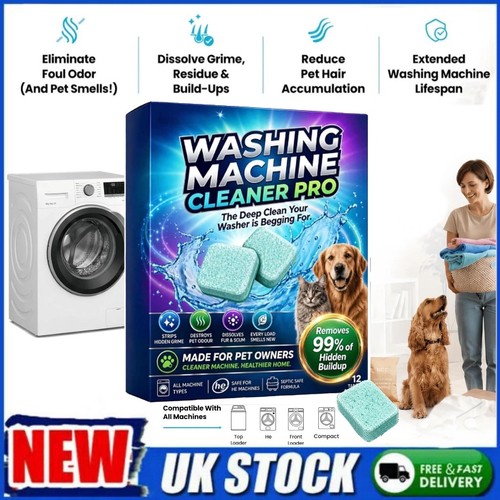 Primedrum washing machine - washing,
