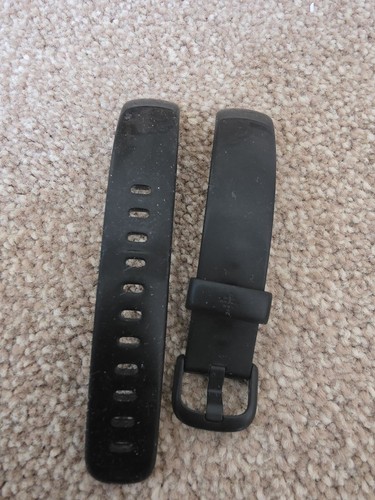 Original genuine fitbit - original,
