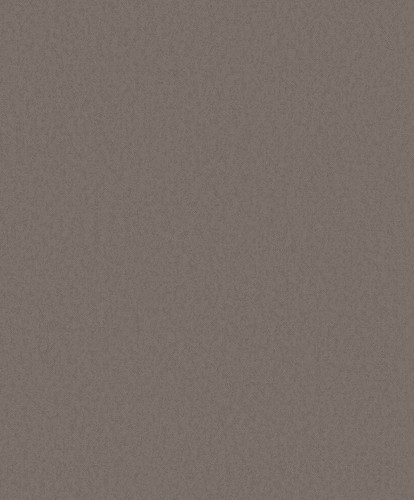 Dc30147 designer colours - dc30147-designer,