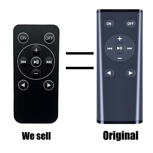 New remote control for - new, nr2