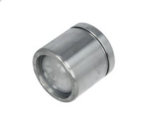 Piston, brake caliper AUTOFREN