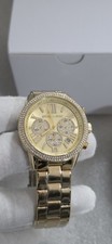 Michael Kors Brynn MK7199