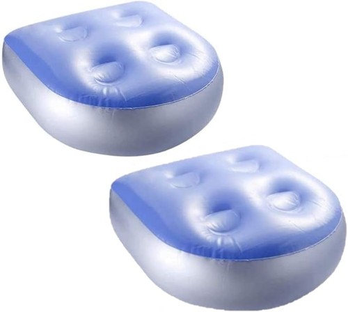 Latern 2pcs inflatable booster - latern,