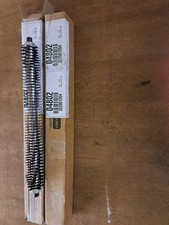 Toro Greensmaster Twin Tipped