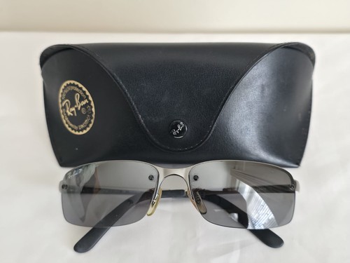 Ray ban sunglasses rb3217 - sunglasses,