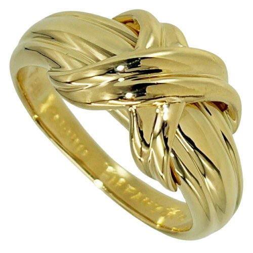 Authentic tiffany co - authentic, &
