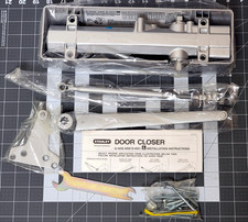 STANLEY Ryobi D4551 Standard