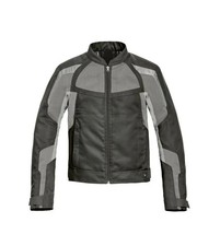 BMW Motorrad AirFlow Jacket