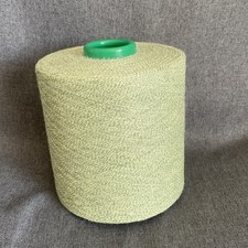 Machine Knitting yarn job lot