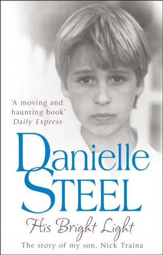 His bright light danielle - light,
