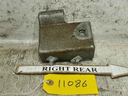 Nissan qashqai tsi 2010 2013 - tsi, 2010.2013