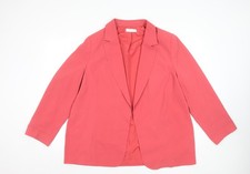 Primark Women’s Pink XL