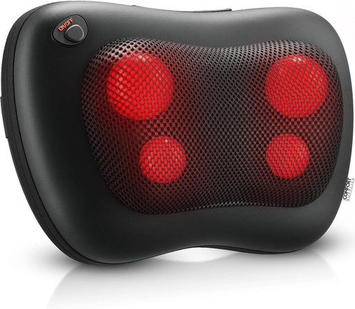 Back massager neck massage - massager,,