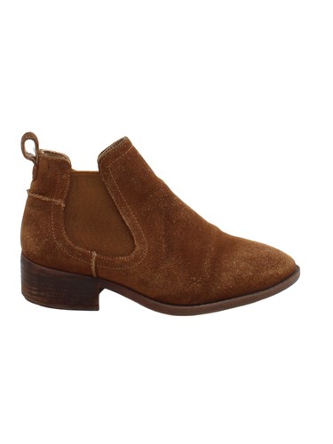 Steve madden women boots uk - madden,