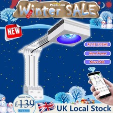 PopBloom RL115 WiFi LED Light
