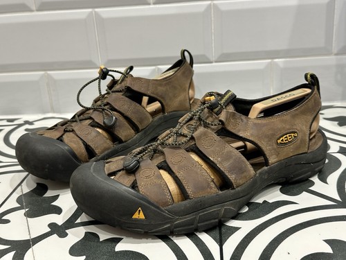 Keen newport men hybrid - men’s,